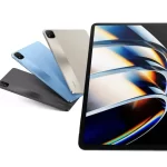 Infinix-Xpad-scaled-1_Copy