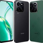 honor-200-smart-2