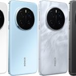 honor-magic7-pro-2 (1)