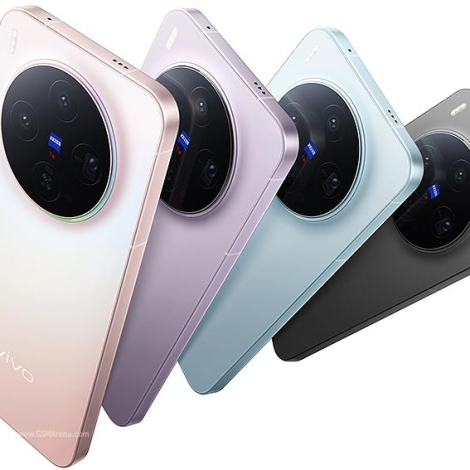 vivo-x300-2