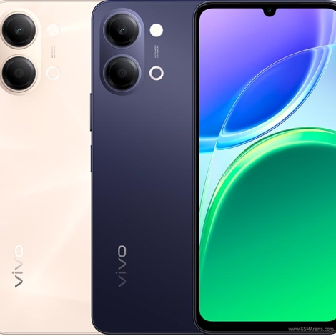 vivo-y21-2