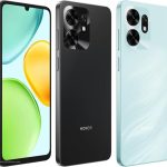 honor-500-smart-2