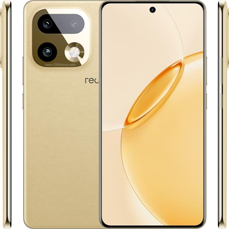 realme-16-pro-plus-1