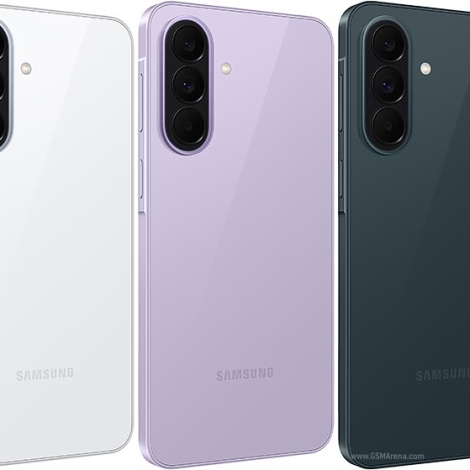 samsung-galaxy-a37-3