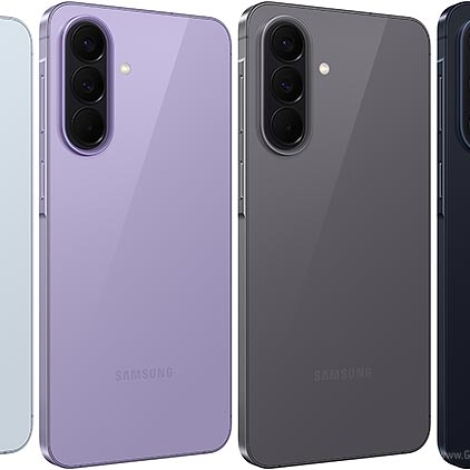 samsung-galaxy-a57-3