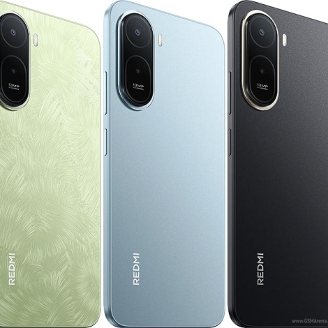 xiaomi-redmi-a7-pro-2