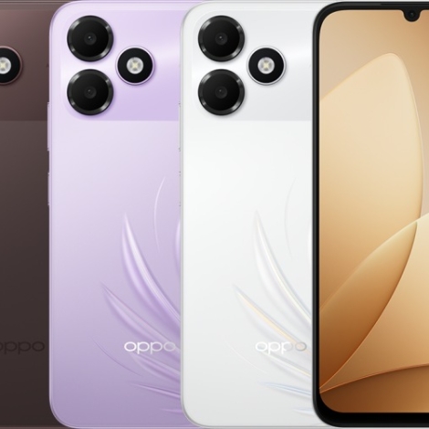 oppo-a6c-global-0