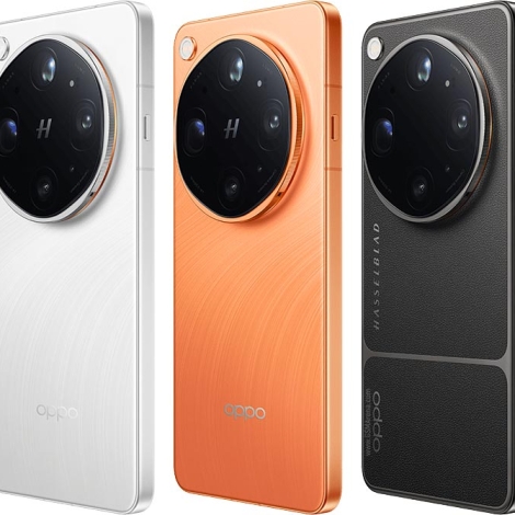 oppo-find-x9-ultra-4