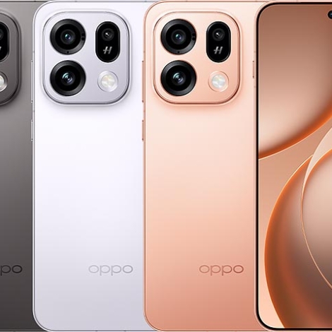 oppo-find-x9s-new-2