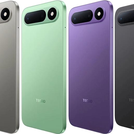 tecno-spark50-3