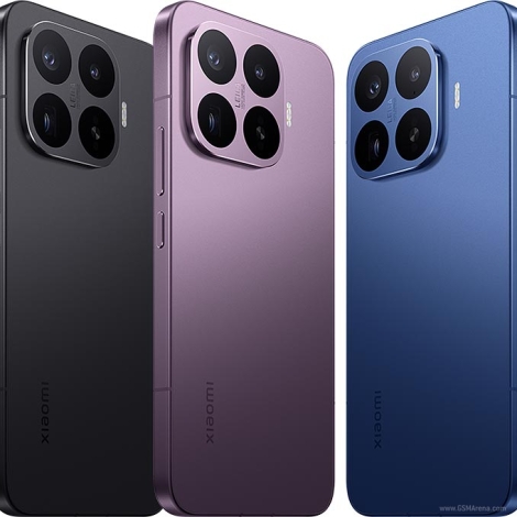 xiaomi-17t-pro-2