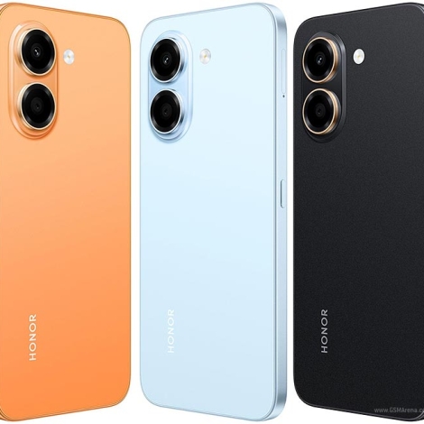 honor-x7e-2