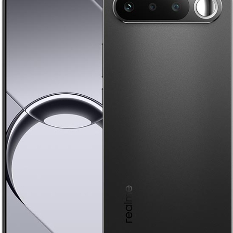 realme-16-2