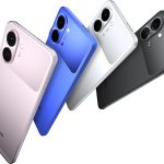 tecno-spark-go3-3