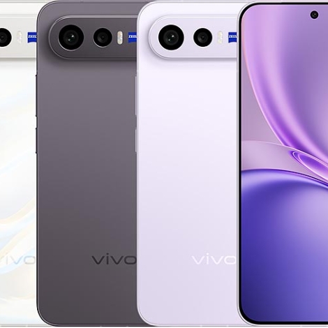 vivo-x300-fe-5g-4