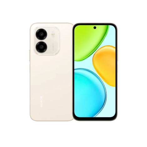 honor-x6e 1