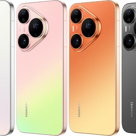 huawei-pura-90s-pro-3