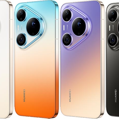 huawei-pura-90s-pro-max-3