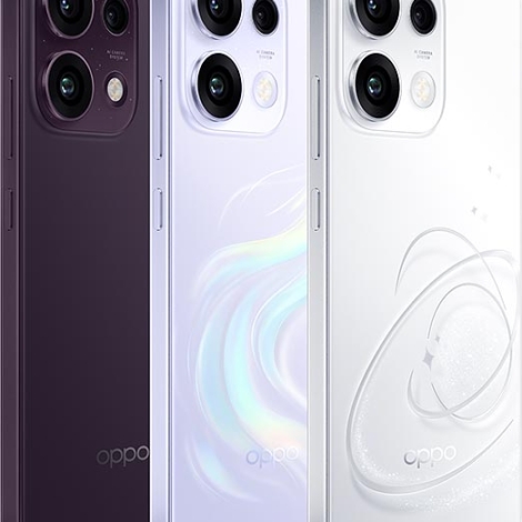 oppo-reno-16f-3