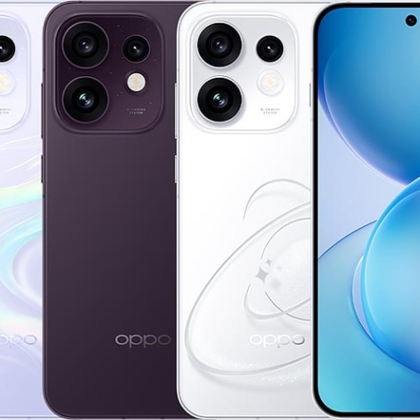 oppo-reno16-2
