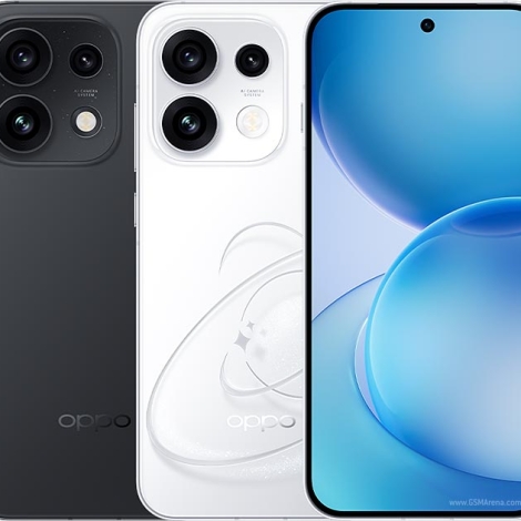 oppo-reno16-pro-2
