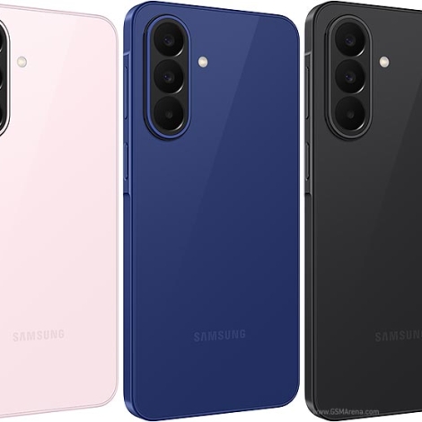 samsung-galaxy-a27-2