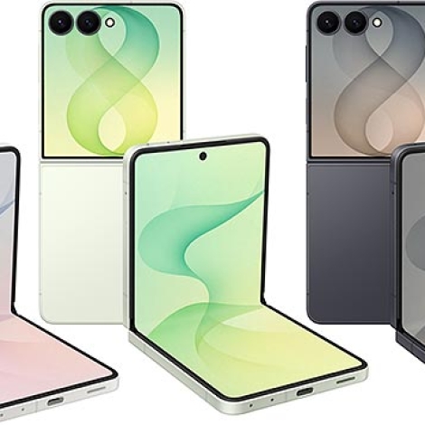 samsung-galaxy-z-flip8-2