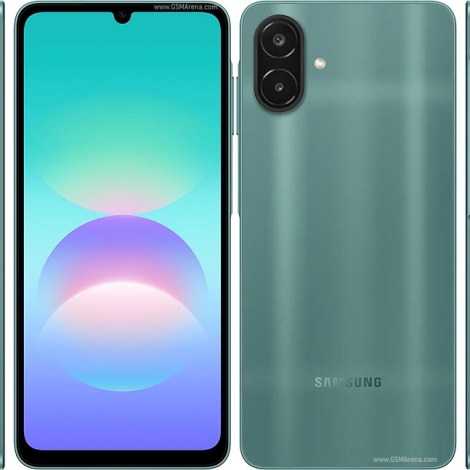 samsung-galaxy-a08-4g-1