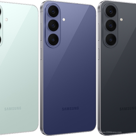 samsung-galaxy-s26-fe-2