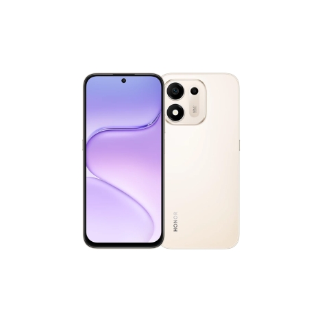 honor-600s-2