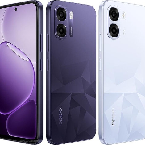 oppo-k14x-2