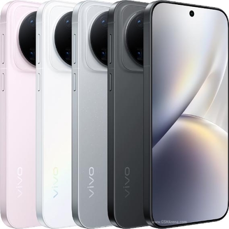 vivo-x500-3