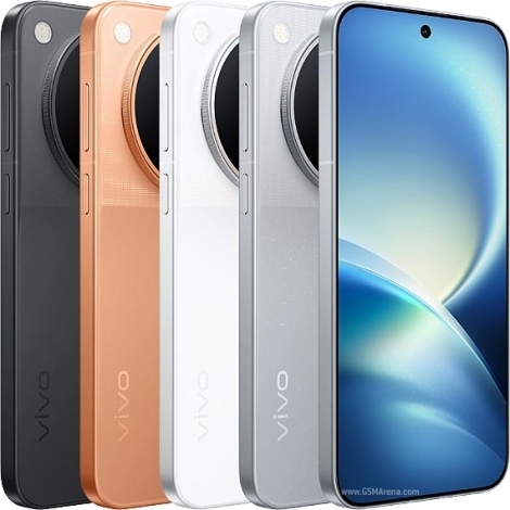 vivo-x500-pro-3