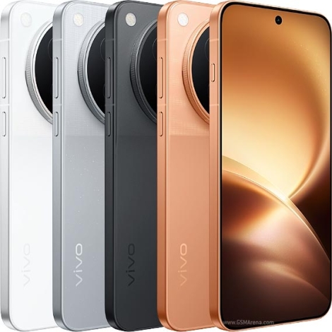 vivo-x500-pro-max-3